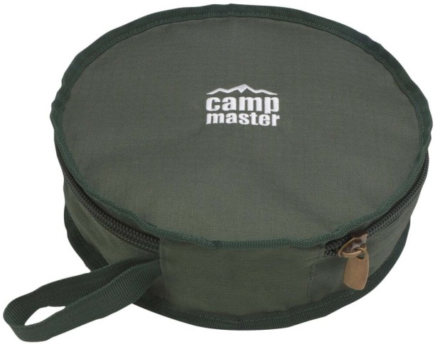Camp Master Cooker Top Polyester Cooker Top Cover