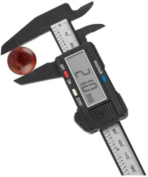 PSM PSM003305 Steel Alloy Rear Left for  Lexus Lexus Brake Caliper for  Car