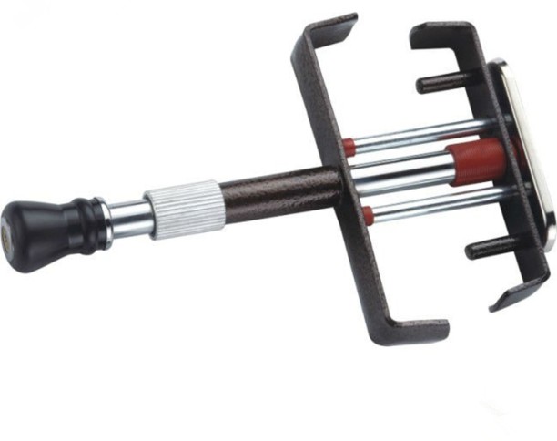 Generic Rolan 6010 Steel Alloy Front Right for  ALL NA Brake Caliper for  Car