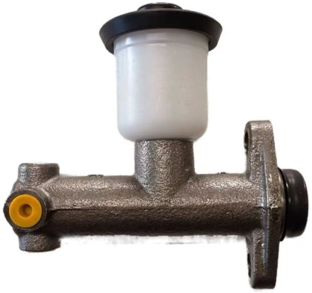 zoomlion forklift brake master cylinder 30N Brake Master Cylinder