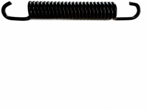 FAW CLUTCH BRAKE SPRING Brake Kit Carbon Steel