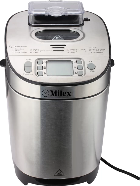 Milex MBM001 Bread Maker