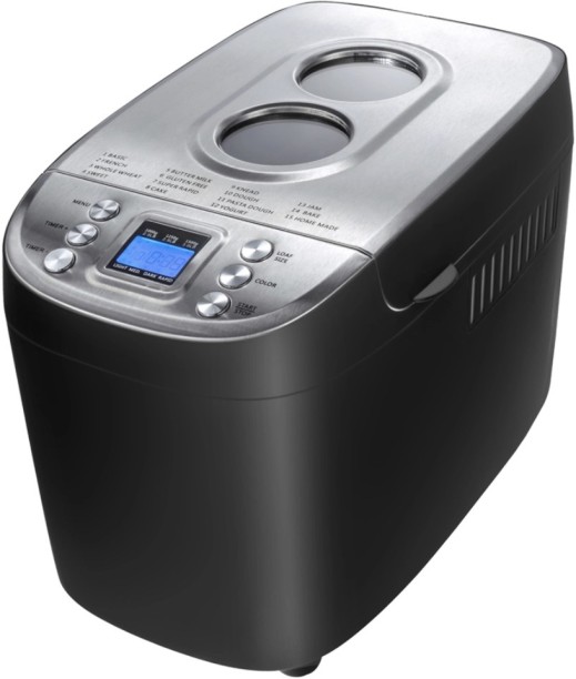 Shopcom Home Bread Maker