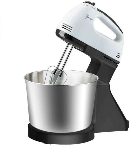 Generic F48-46-25 Bread Maker