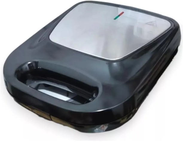 Generic AD-622 Bread Maker