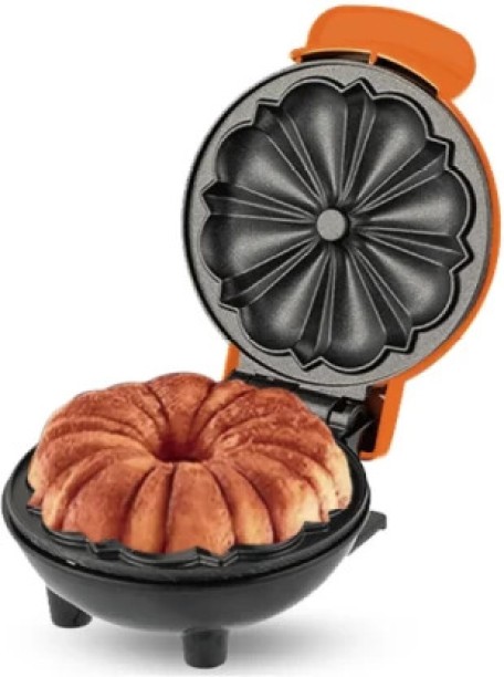 RAF CM-1200 Bread Maker