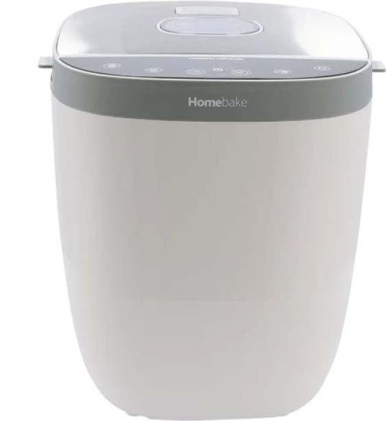 Morphy Richards YET-BRD-2025 Bread Maker