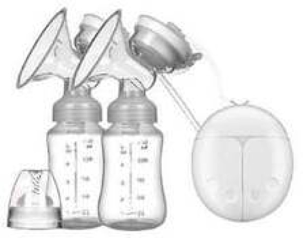 SE BOI00040 - 150 ml