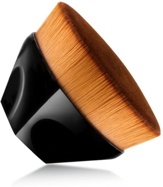 foundation brush