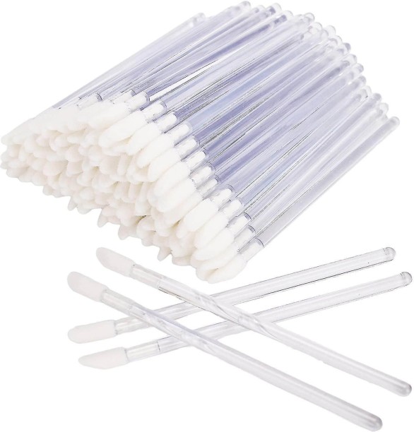 Aurora Products Lip Brush