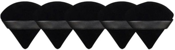 No brand Powder/ Makeup Puff