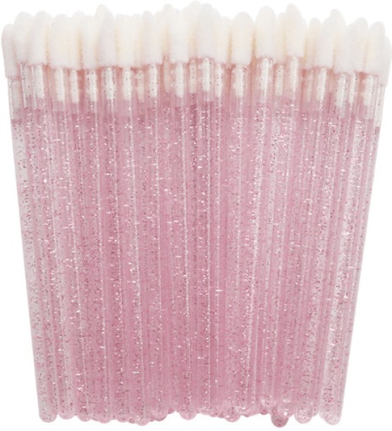 Aurora Products Lip Brush