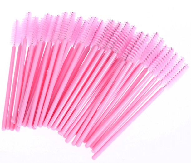 Aurora Products Lash and Brow Brush