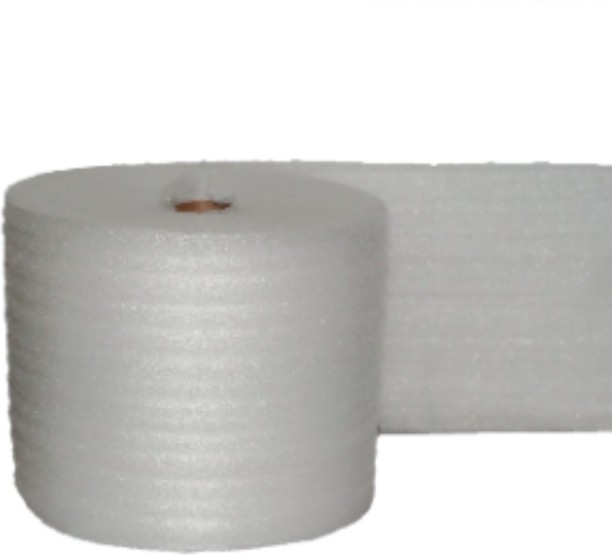 New Burst Proof Bubble Wrap 30 cm 100 m