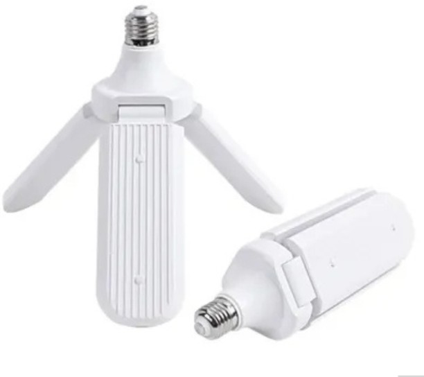 Generic 45 W Decorative LED Bulb