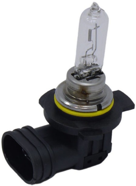 Hella HELLA-G3191 Dash Light Car HID for Any Car (12 V, 55 W)