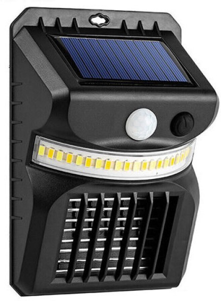 Generic W792-1 Electric Insect Killer Indoor