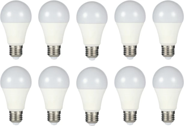 Ace 5 W Standard E27 LED Bulb