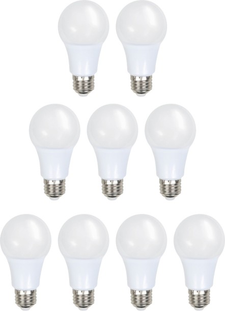 Bing Light 7 W Standard E27 LED Bulb