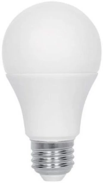 Master Lights 9 W Globe E27 LED Bulb