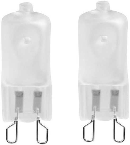 Royal Lite 25 W Capsule G9 Halogen Bulb