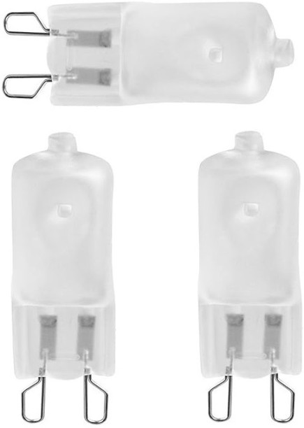 Royal Lite 25 W Capsule G9 Halogen Bulb