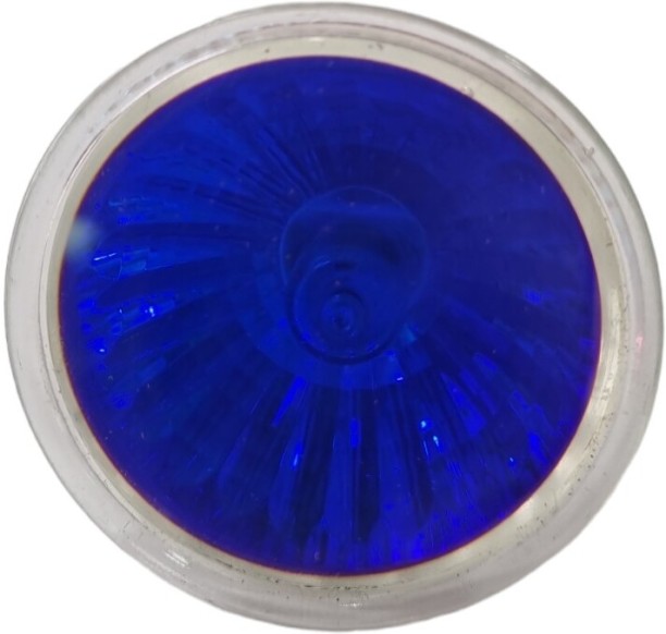 Alphacell 50 W Standard Halogen Bulb