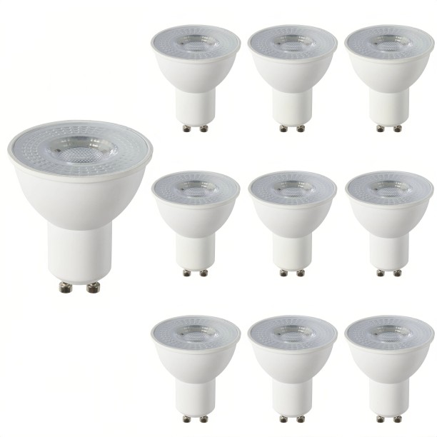 AIYI 5 W Spot GU10 LED Bulb