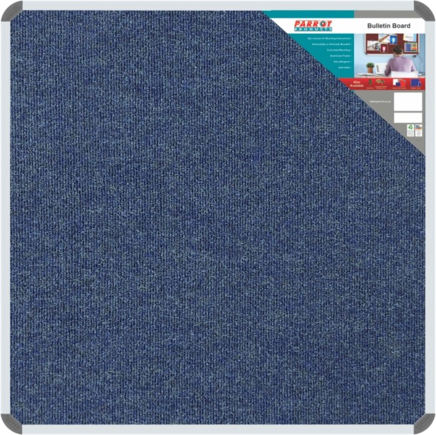 Parrot Products BD0652C NA Bulletin Board