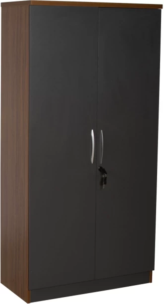 Amika Aurora W8102 Harlow Engineered Wood Free Standing Cabinet