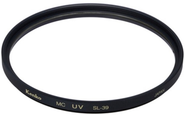 Kenko 72mmMCUV Camera Filter