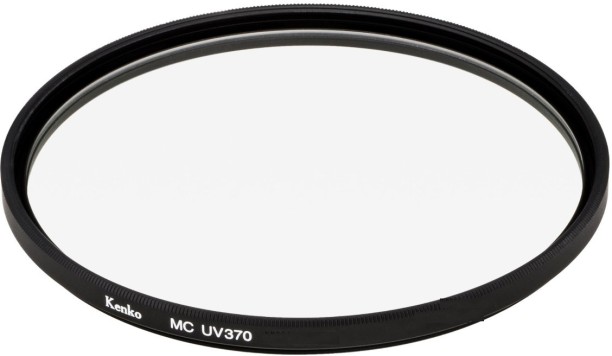Kenko 82mmMCUV Camera Filter