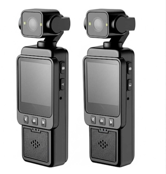 quality distributors m-654 Camera Filter