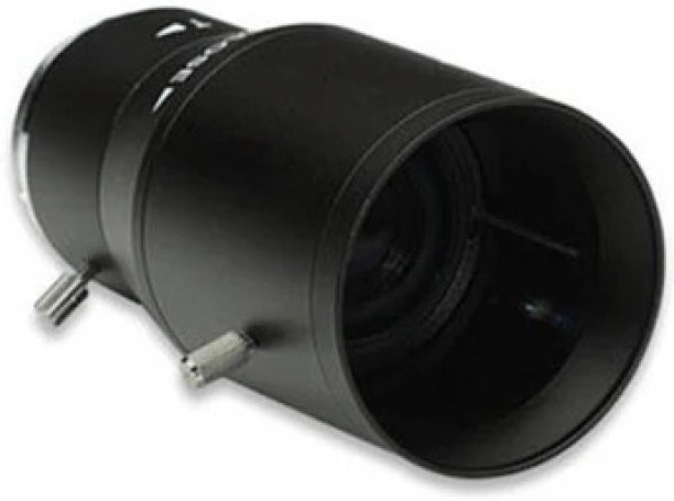 Securnix Securnix Standard  Lens