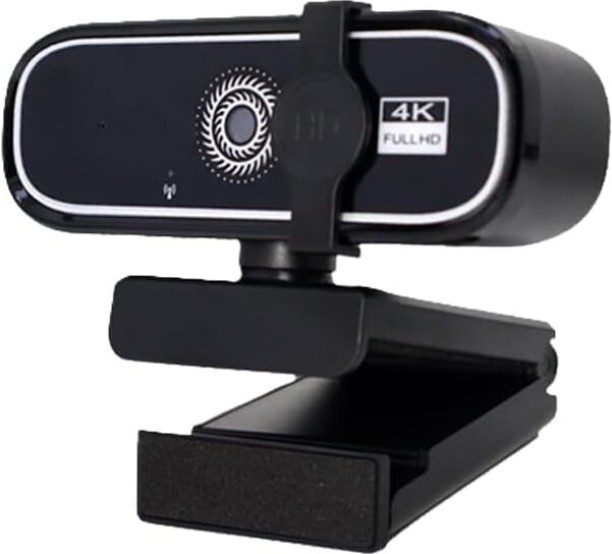 Flycross Normal Macro  Lens