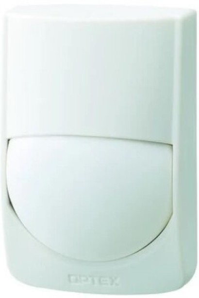 Optex Saver Passive Indoor PIR Standard  Lens