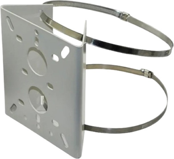 Generic Body Stand Camera Mount