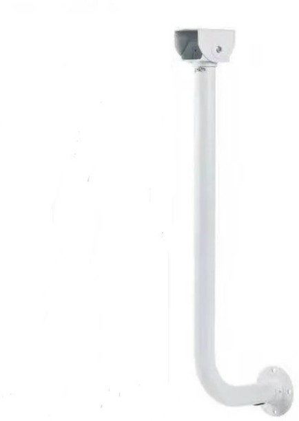 Generic Rod Stand Camera Mount