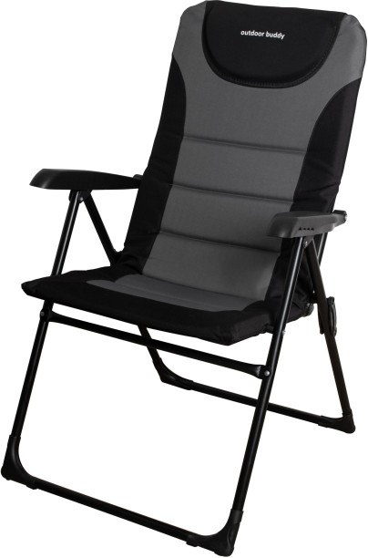 Outdoor Buddy OB703-D Foldable Chair