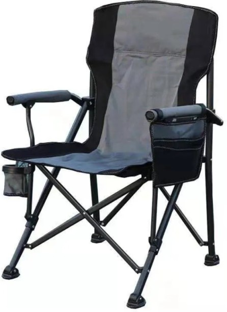 R AND E Camping  Folding Camping  Foldable Chair