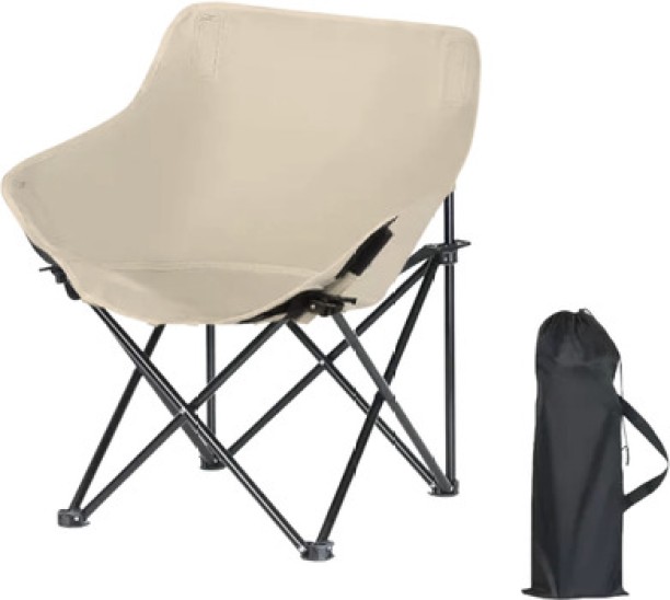 top sale trader Folding Outdoor & Camping  with Carrier Bag Foldable Chair