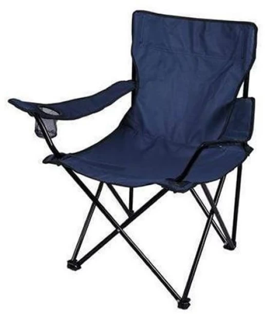 philani camping chair Foldable Chair