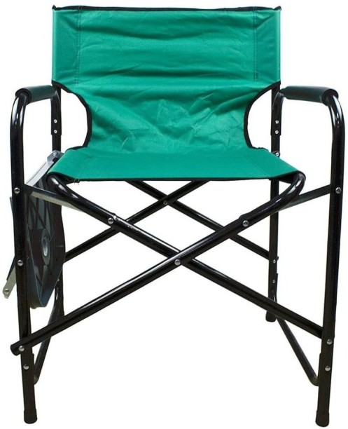 Decorum & Co. Director  Foldable Chair