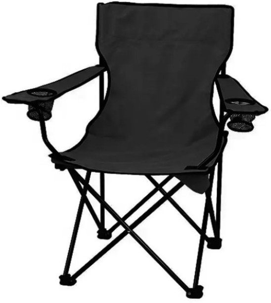 Generic CAMPING CHAIR Foldable Chair