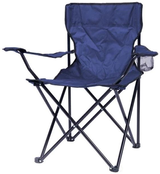 sozo camp chair Foldable Chair
