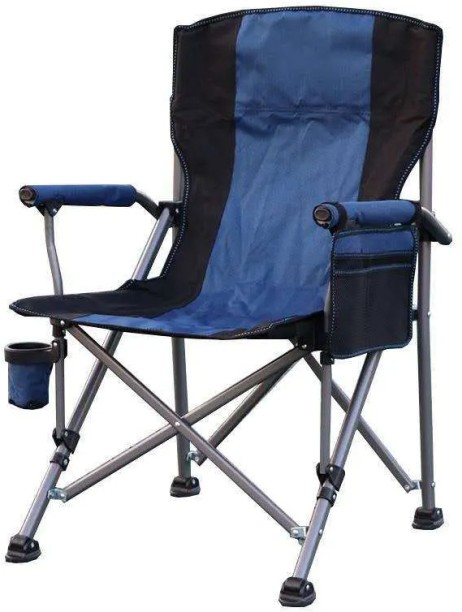 Glenferti Camping  Foldable Chair