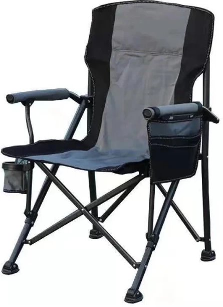 sozo camping chair Foldable Chair