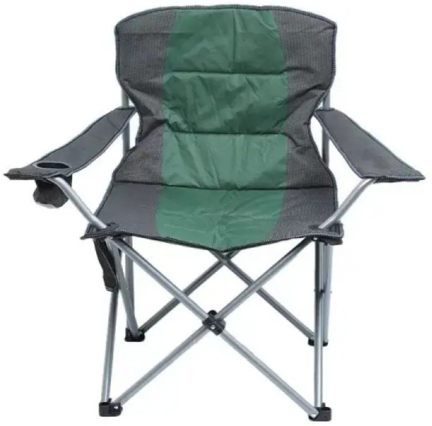 Generic Portable Camping  – Lightweight, Foldable Outdoor Seat Foldable Chair