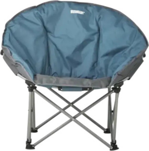 Bush Baby Mushroom  Foldable Chair