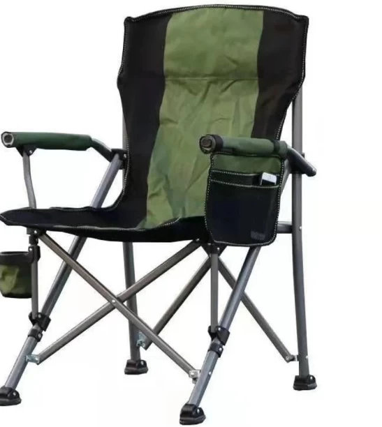 Simply More Camping  Foldable Chair